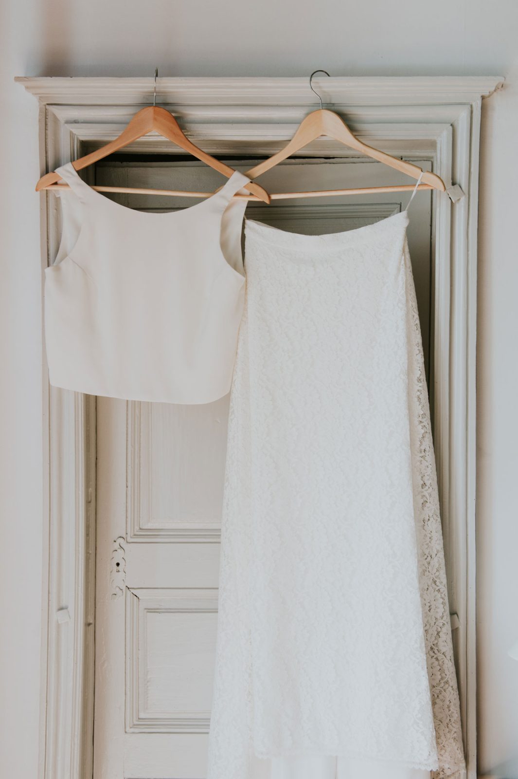 Mariage Marie Thibault 245