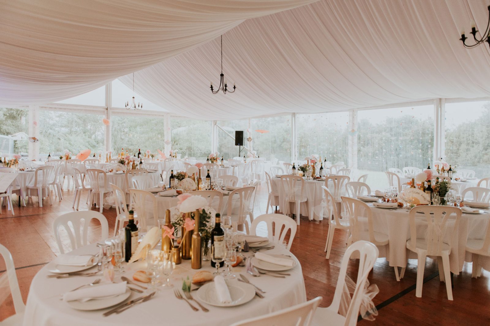 Mariage Marie Thibault 557