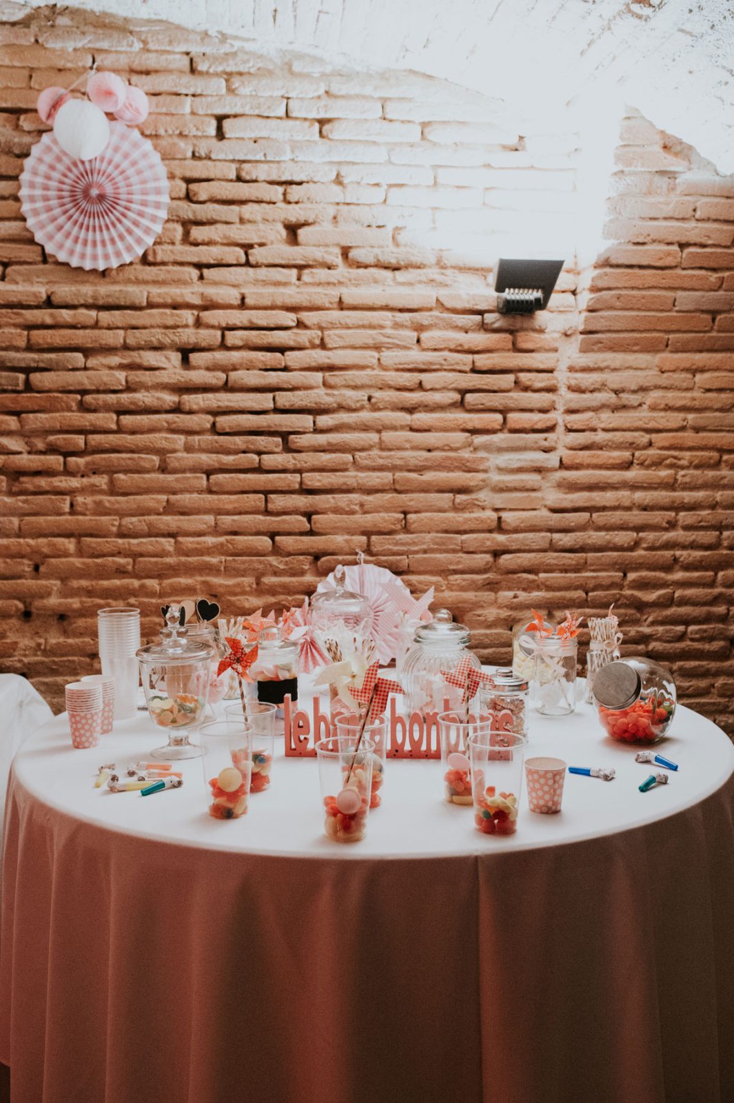Mariage Marie Thibault 675