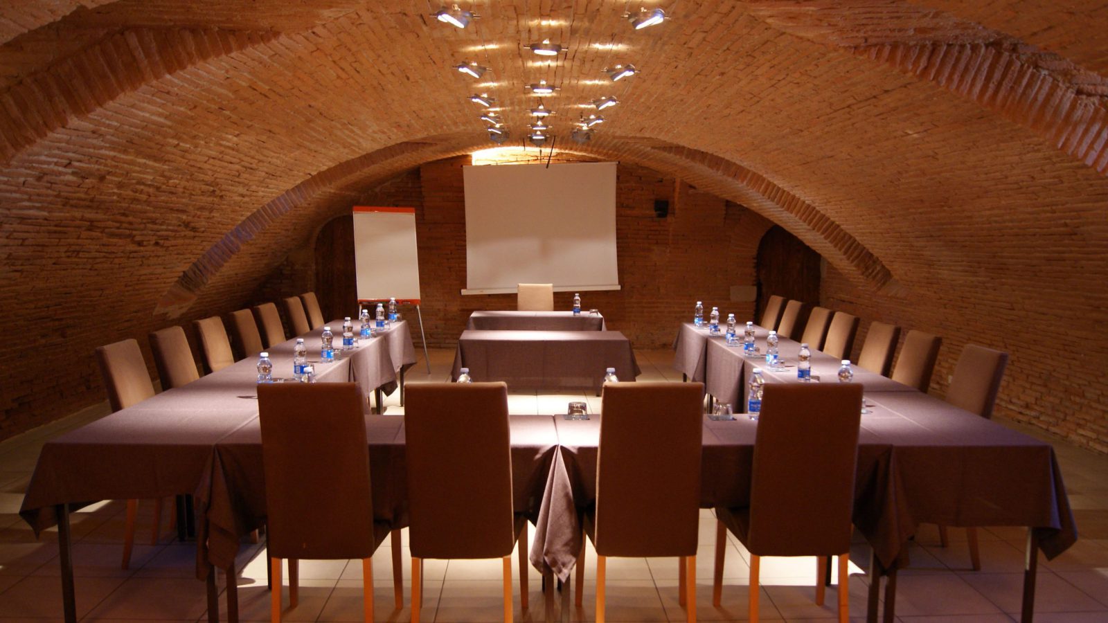 Seminaire Face 1